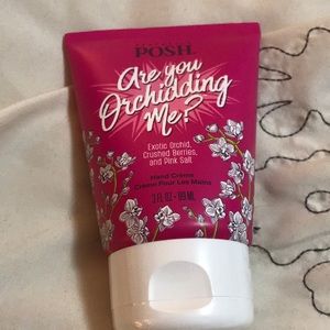 Are you orchidding me?